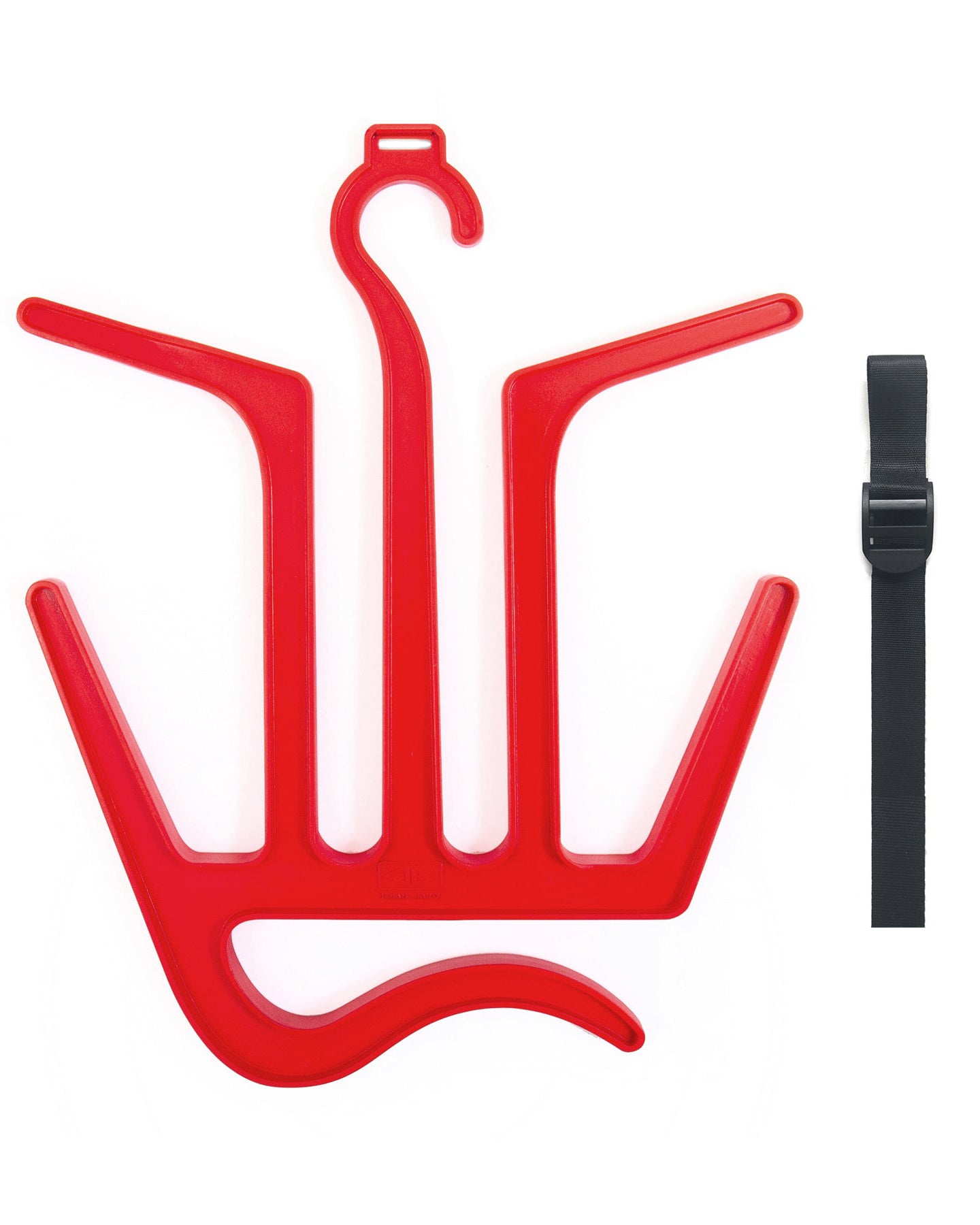 Wetsuit Accessory Hanger