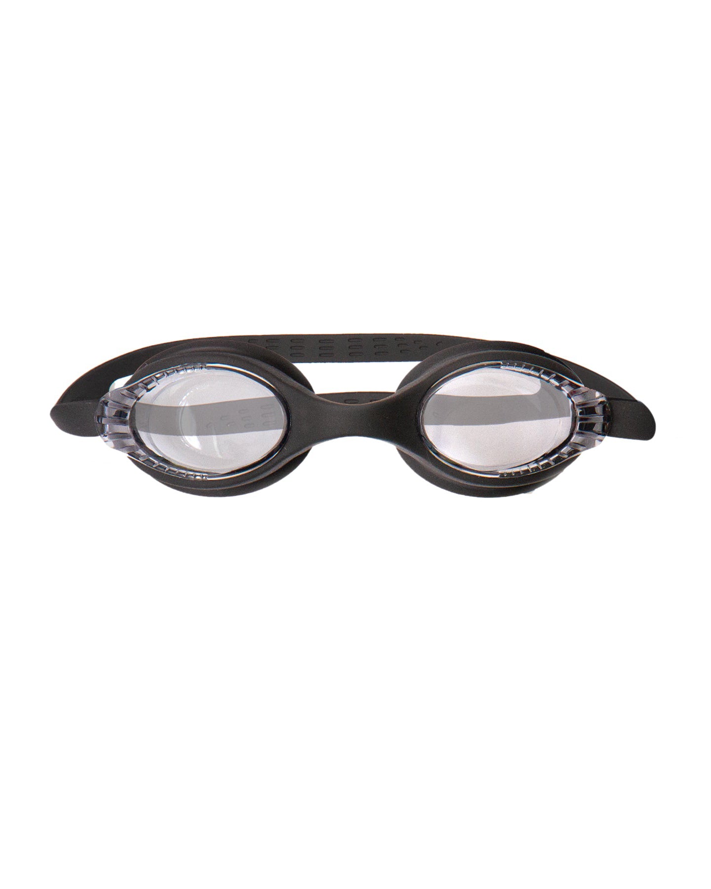 Mens Swim Goggles