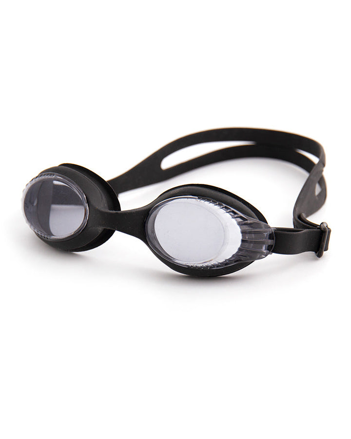Mens Swim Goggles