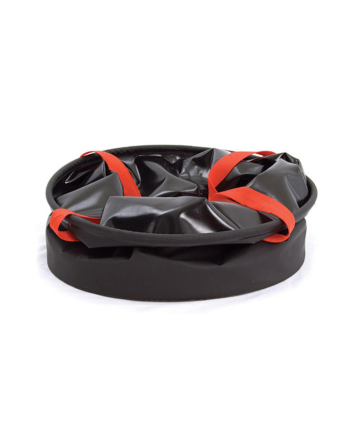 Compact Wetty Bucket