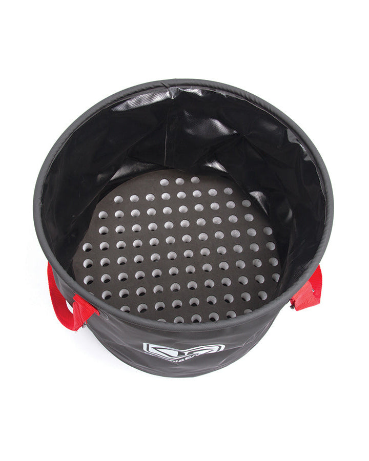 High & Dry Wetty Bucket