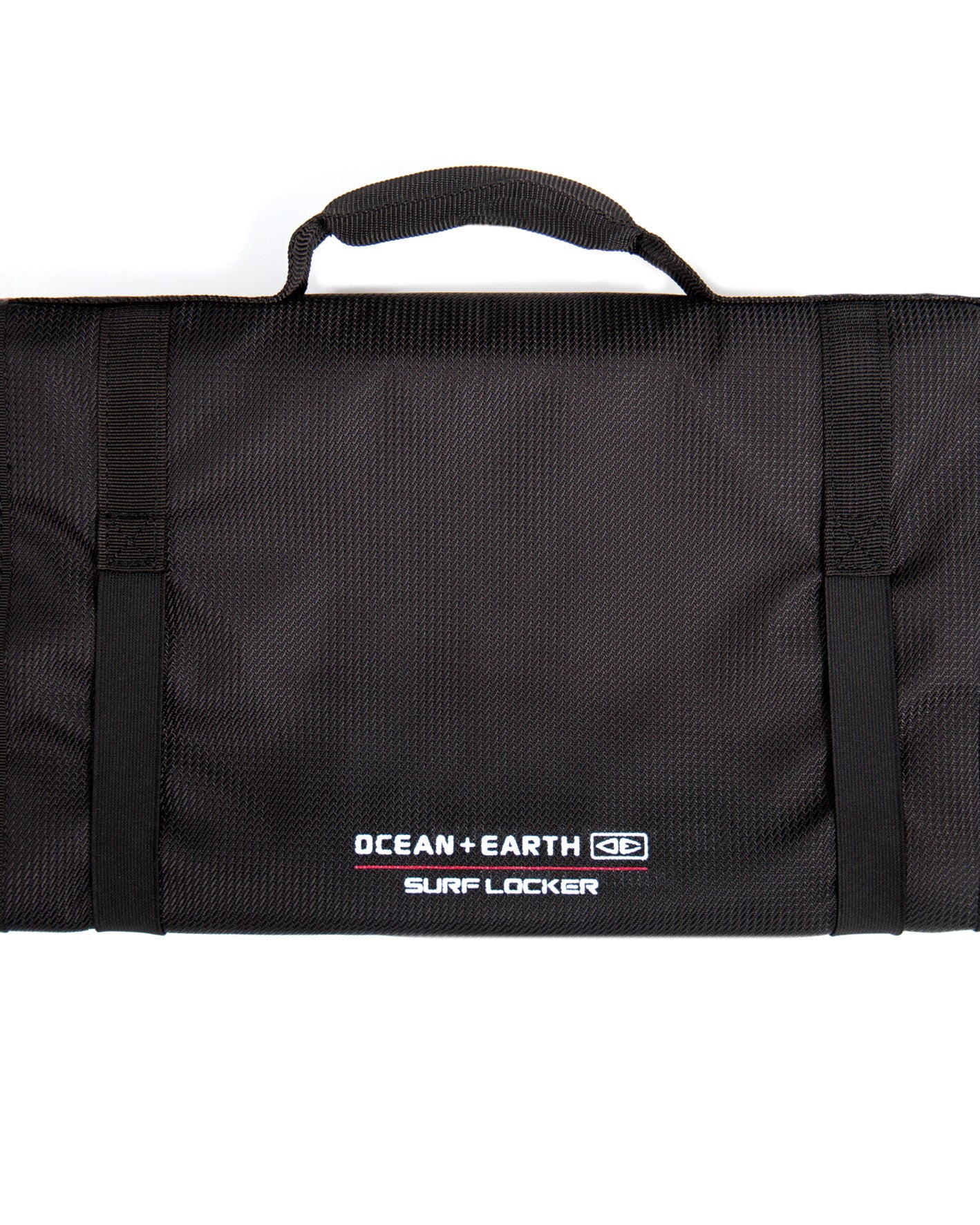 3 Fold Surf Locker