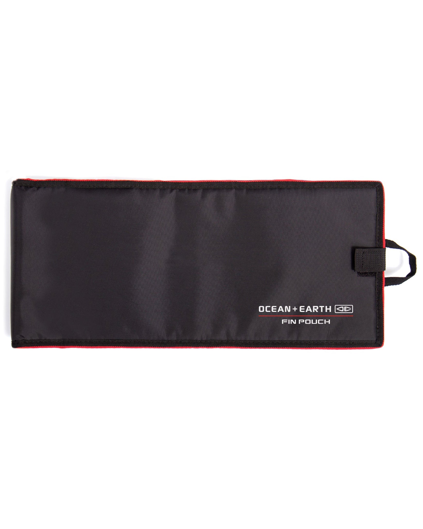 Fin Pouch