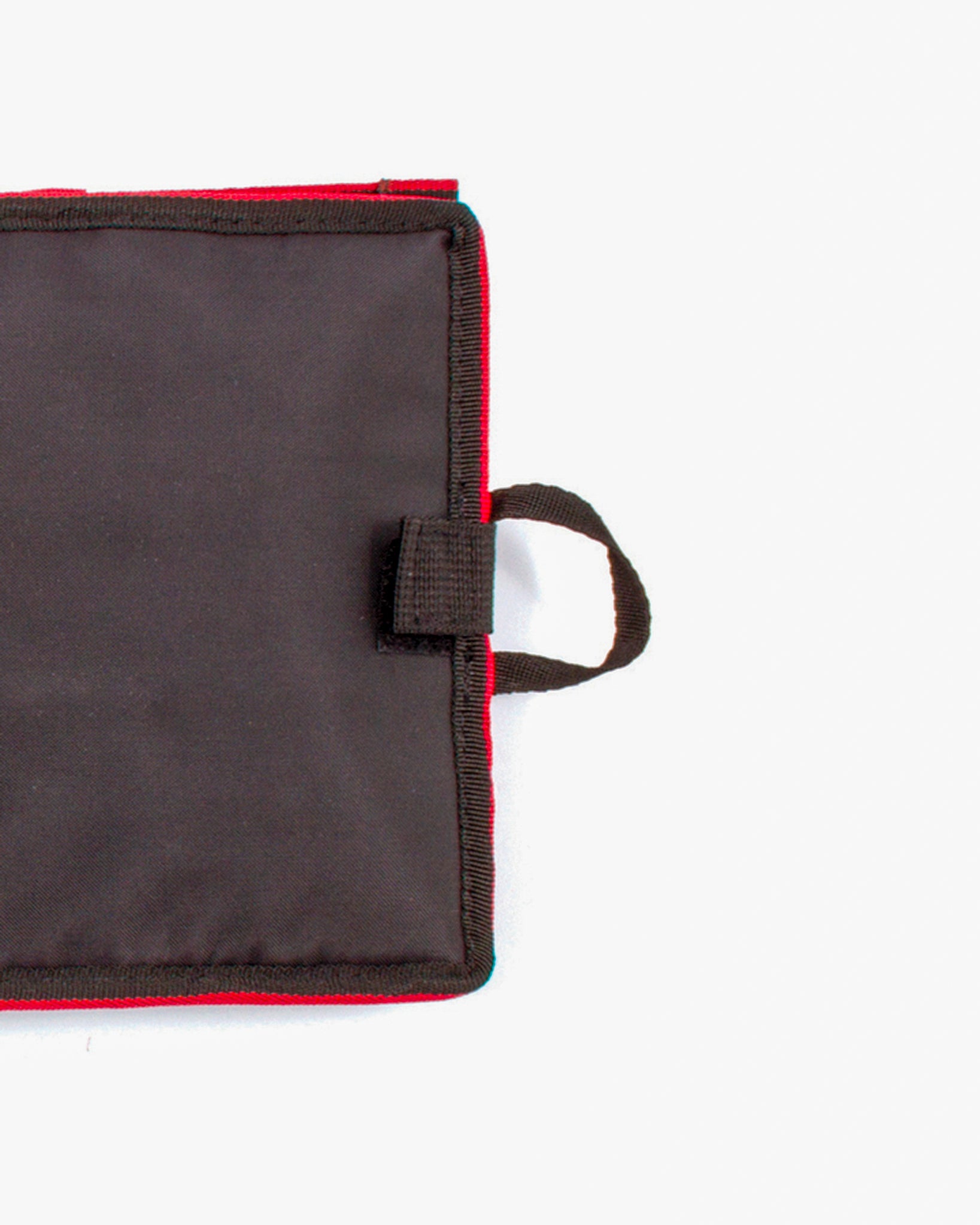 Fin Pouch