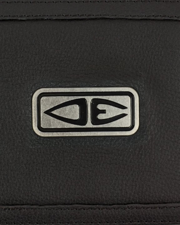 Formula 1 Leather Wallet