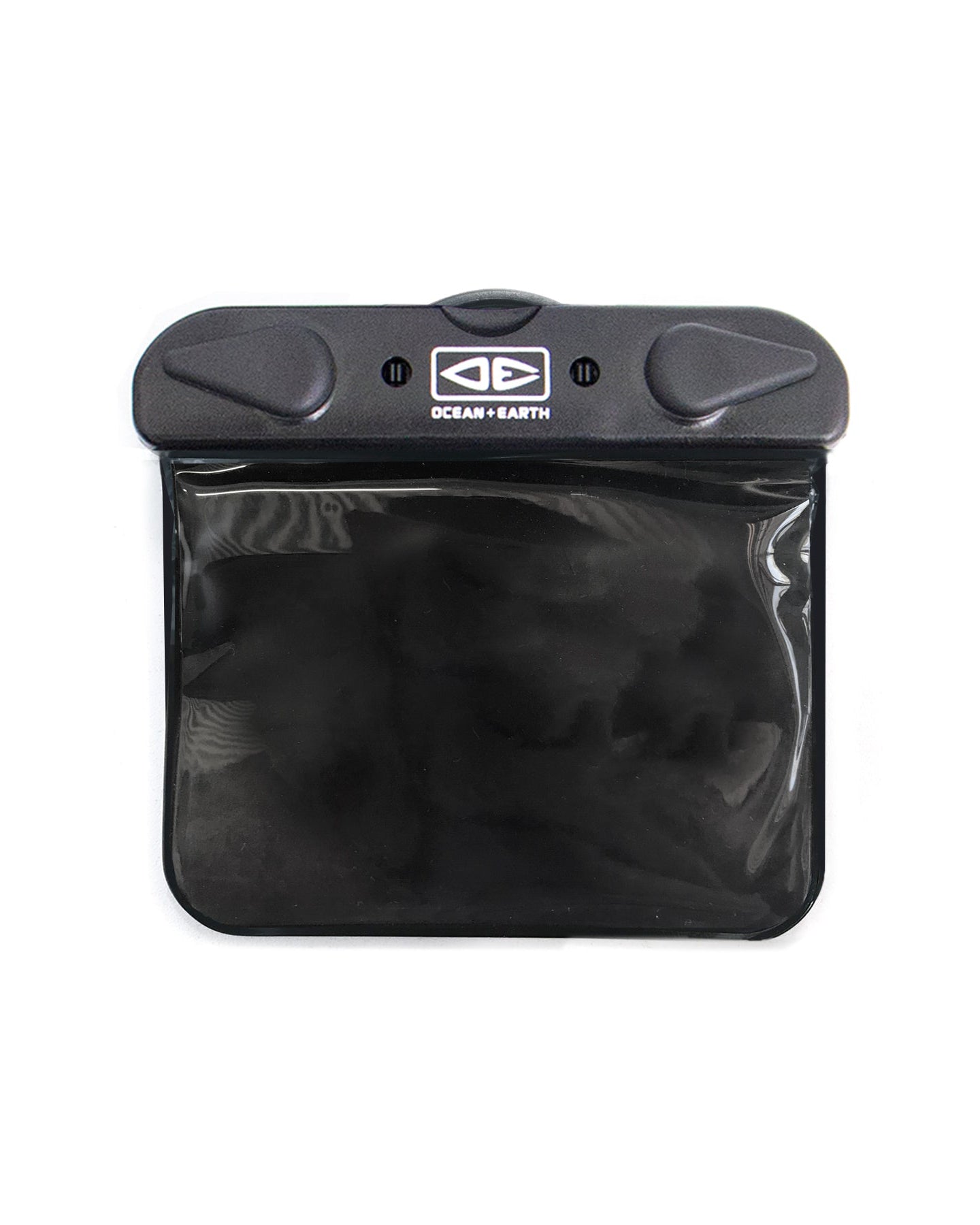 Water Resistant Key Pouch