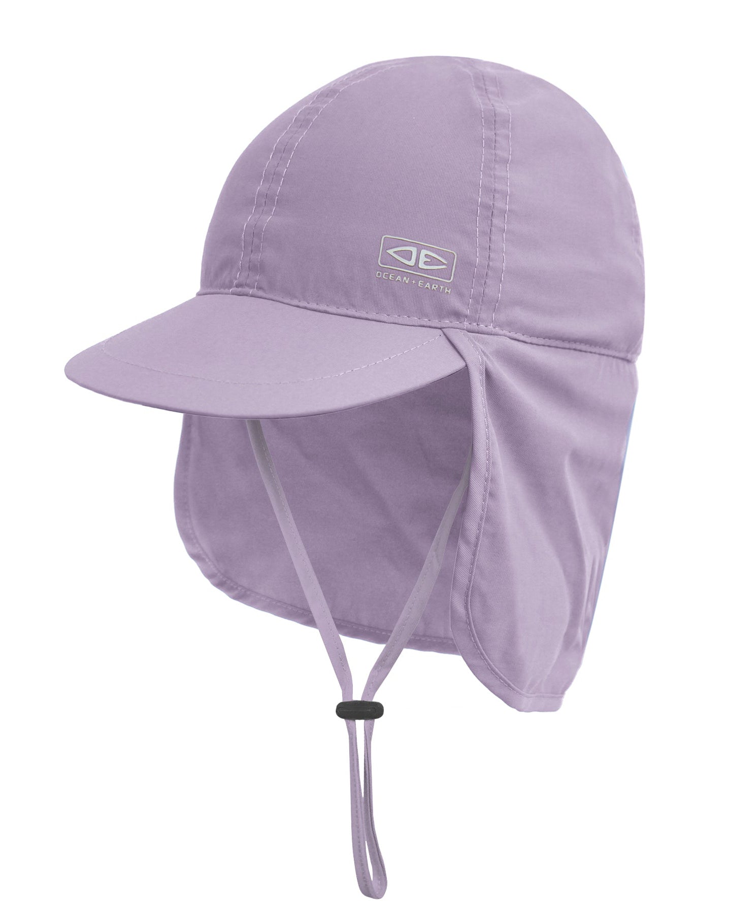 Kids Sunbreaker Beach Hat