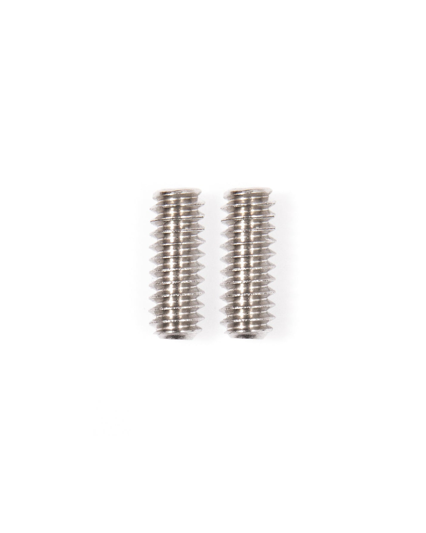 Fin Box Screw - Large x2