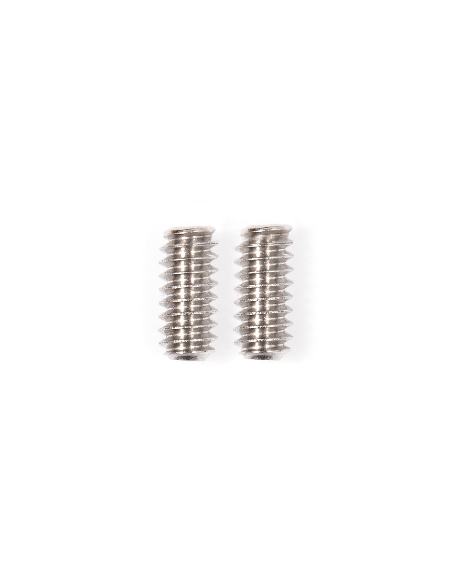 Fin Box Screw - Small x2