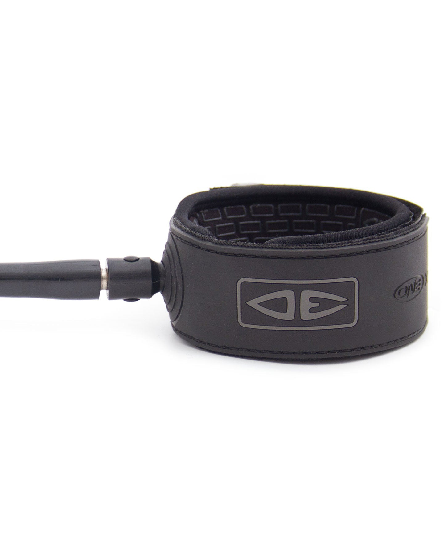 Premium Allround Comp One-XT - 6ft