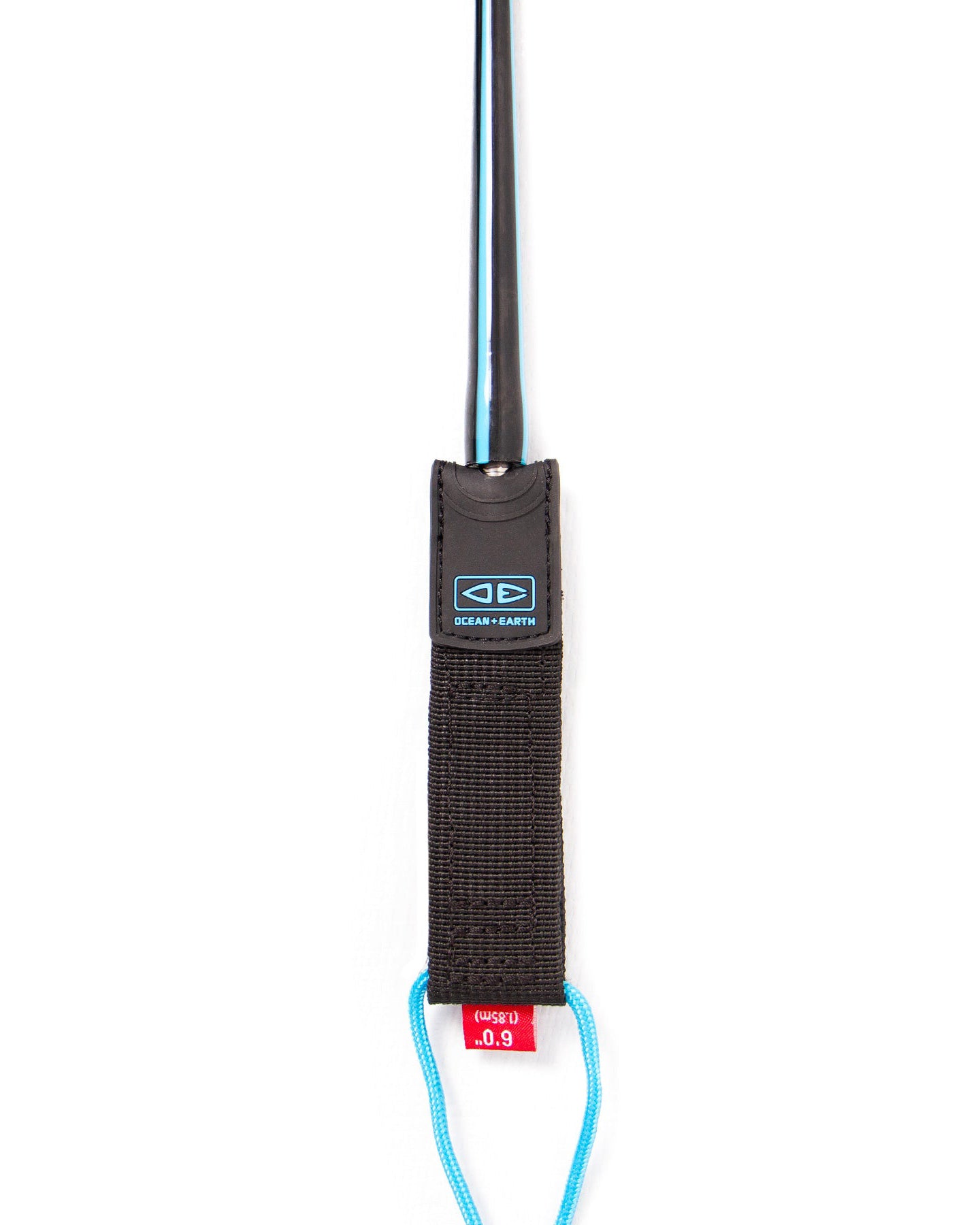 Premium Allround Comp One-XT - 6ft