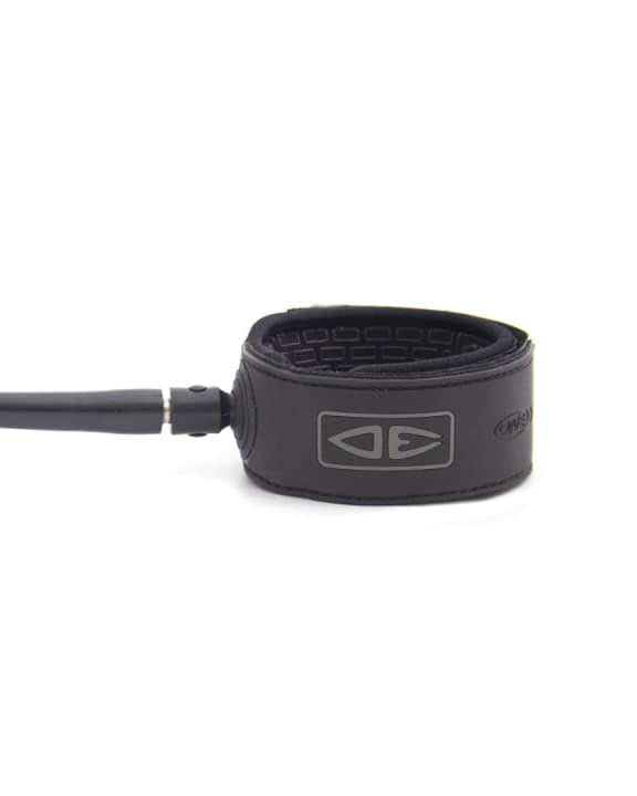 Cold Water Allround Comp One-XT - 6ft