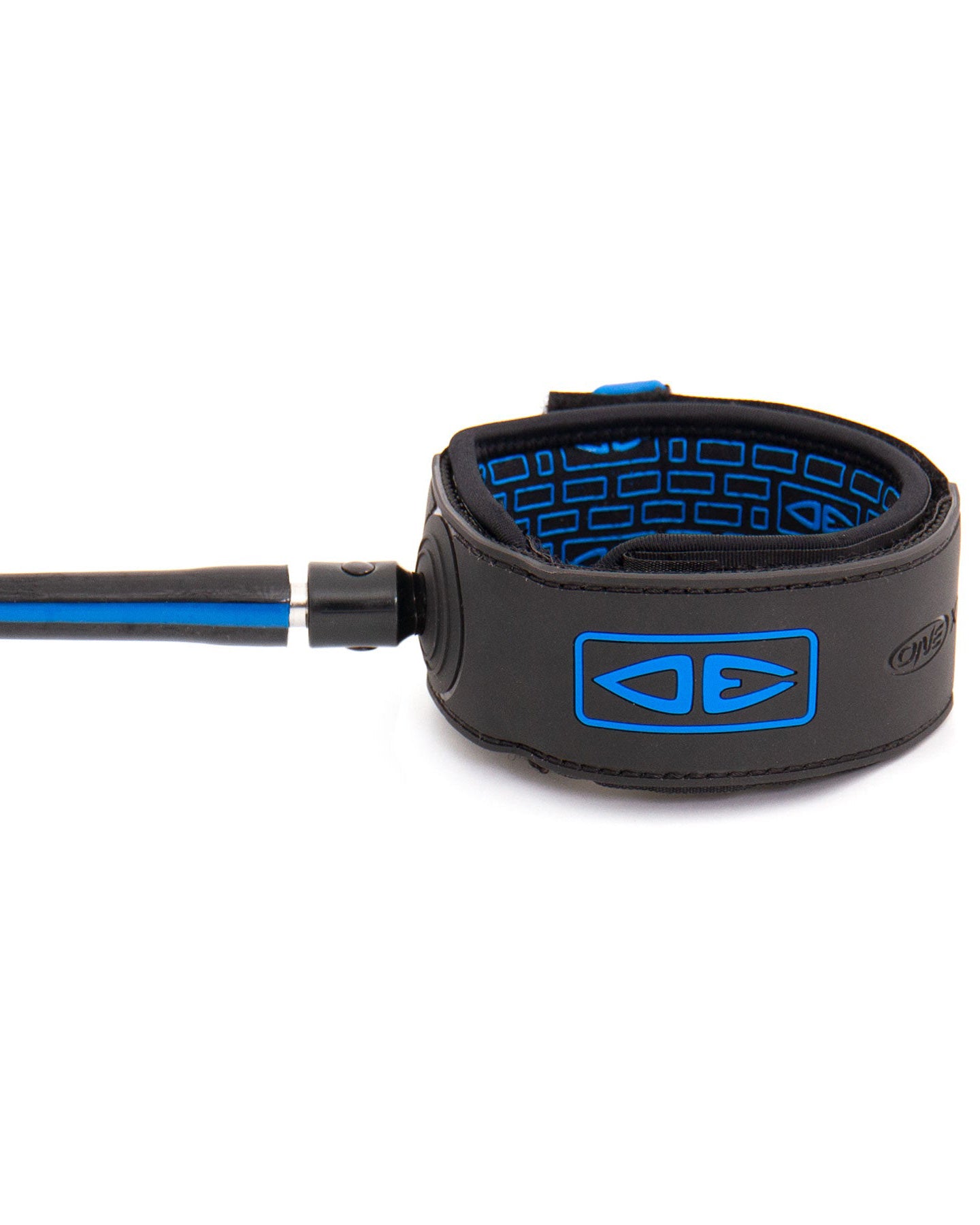 Cold Water Allround Comp One-XT - 6ft