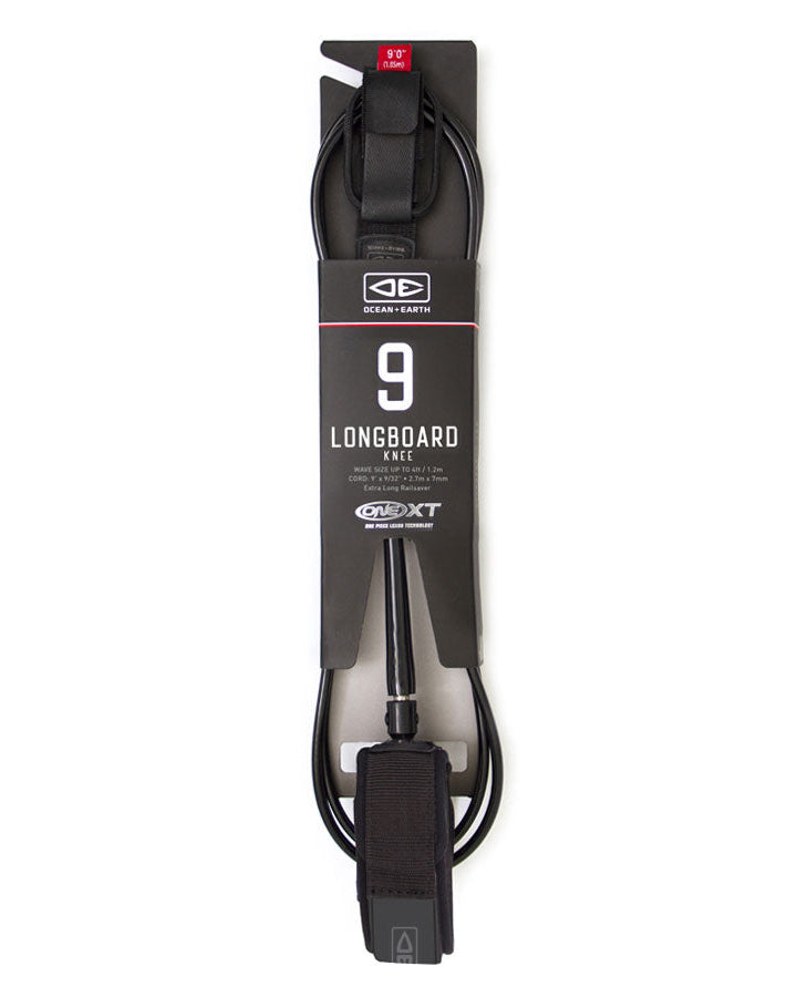 Longboard Knee One-XT - 9ft