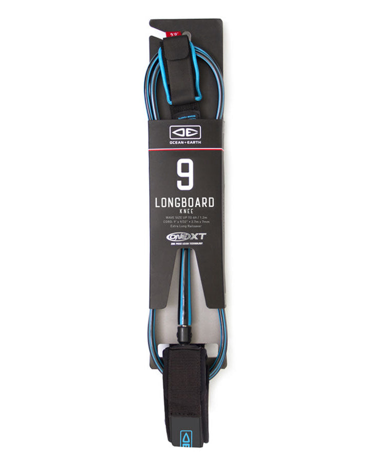 Longboard Knee One-XT - 9ft