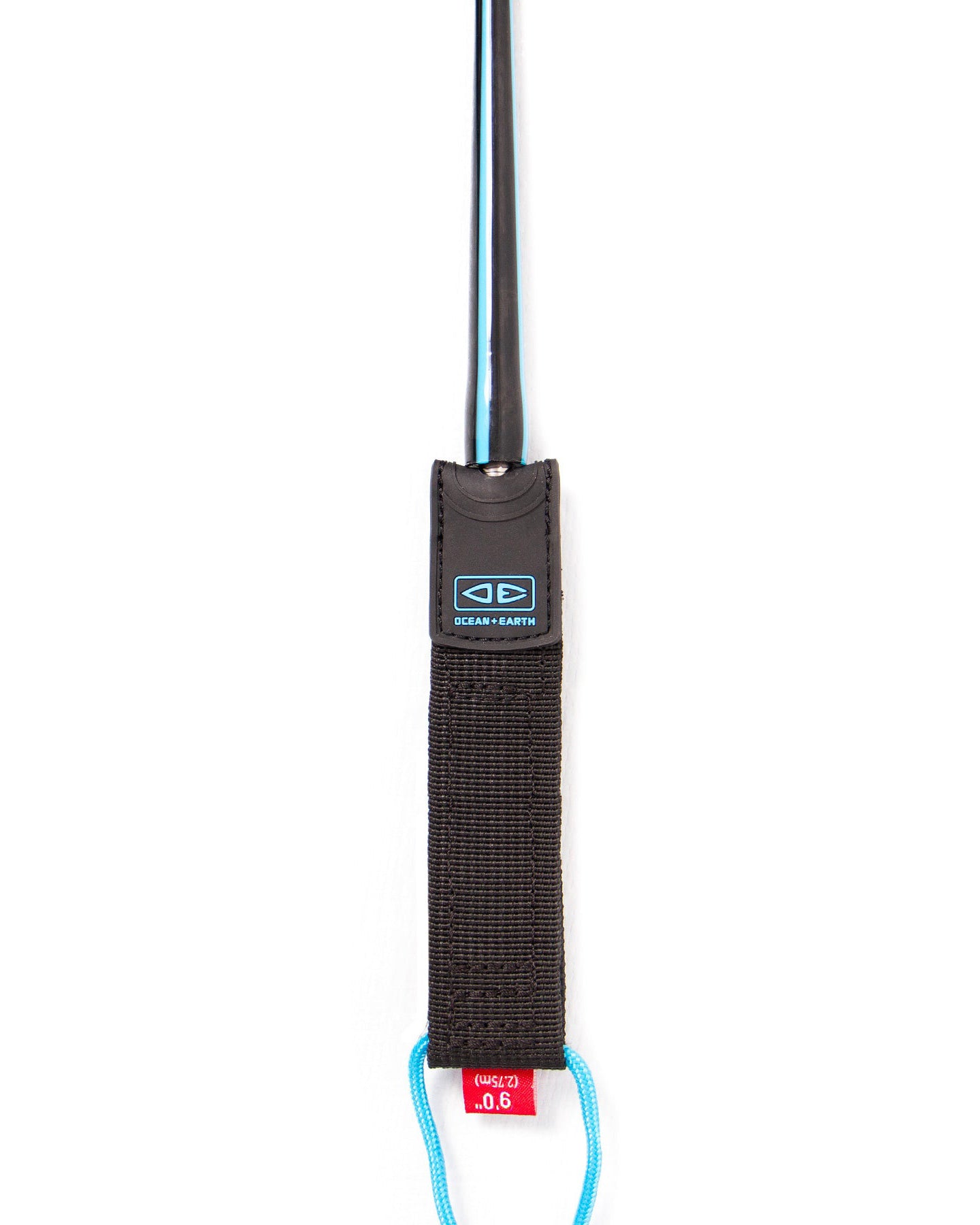 Longboard Knee One-XT - 9ft