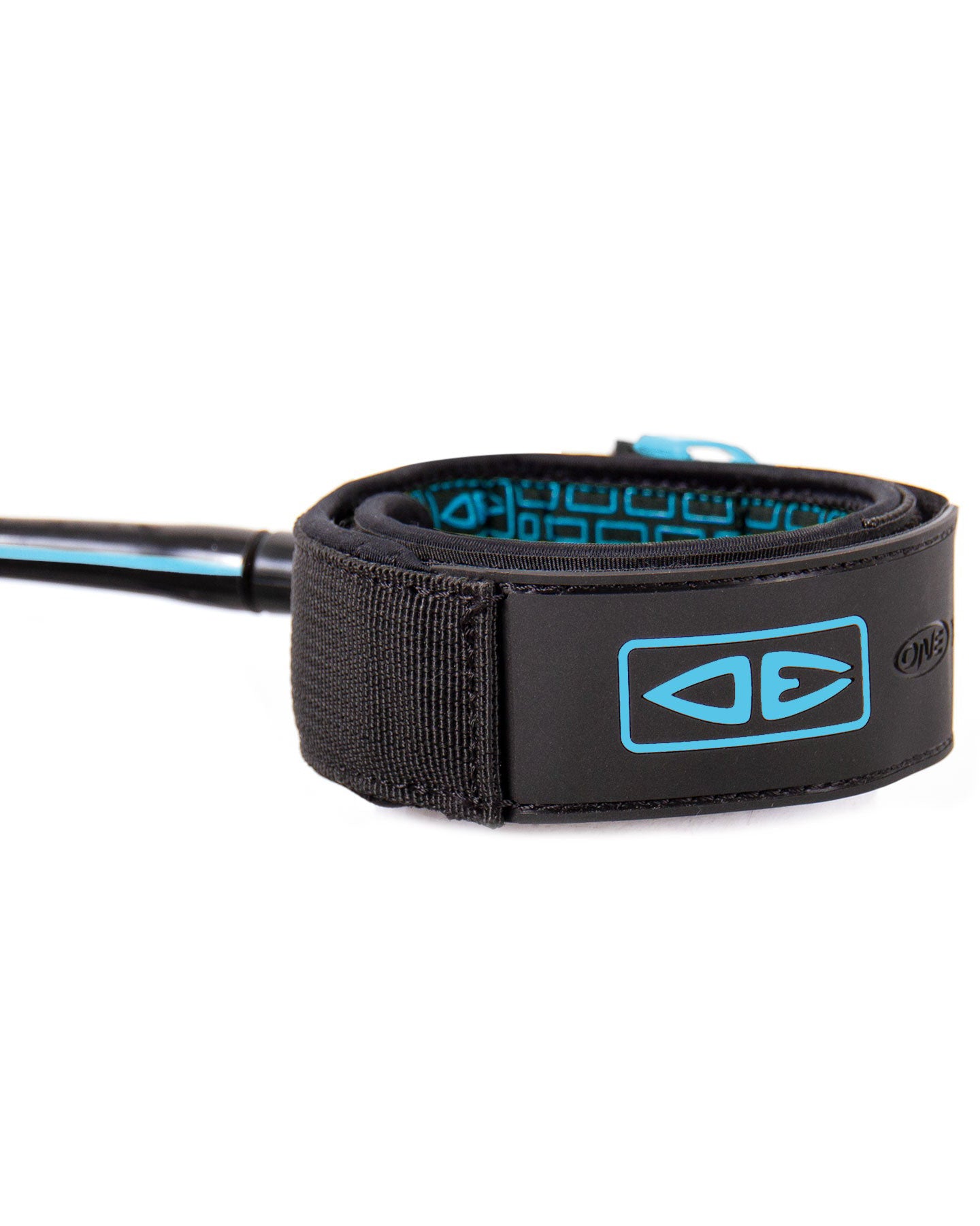 Longboard Knee Comp One-XT - 9ft