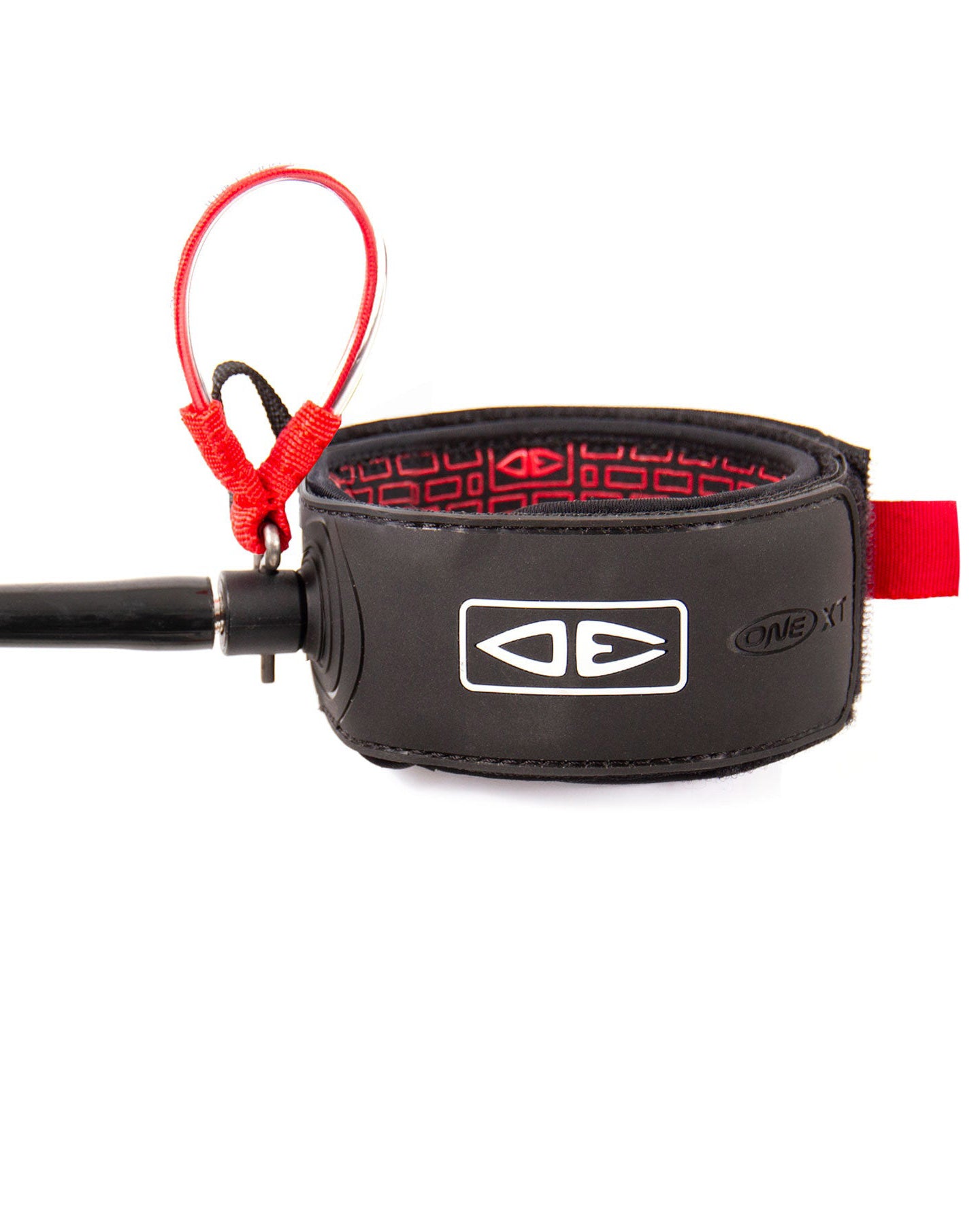 Big Wave Pin Release One-Xt - 12ft