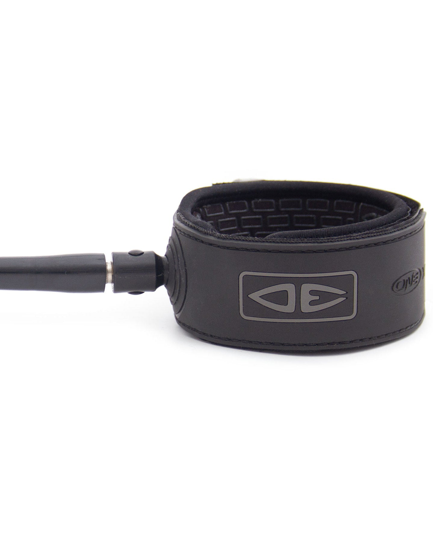 Premium One-XT - 6ft