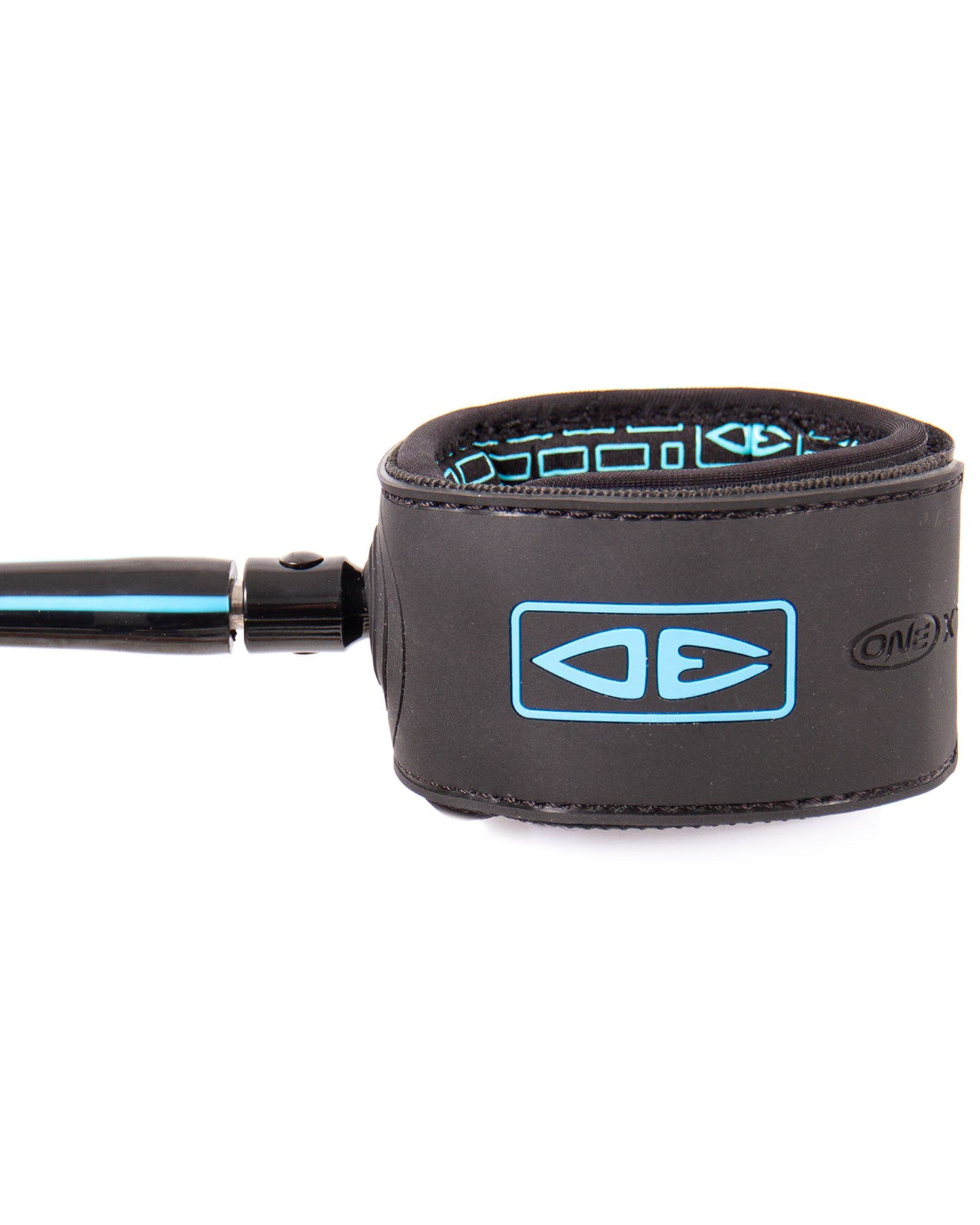 Premium One-XT - 7ft