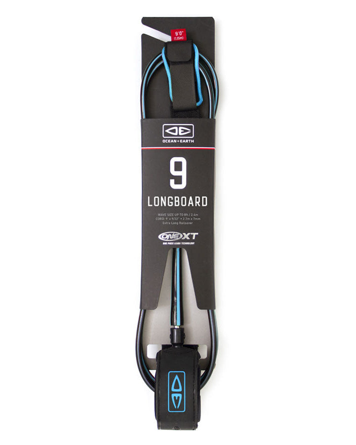 Longboard Premium One-XT - 9ft