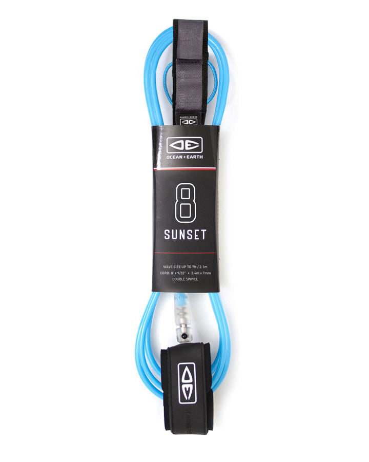 Diamond Flex Sunset - 8ft