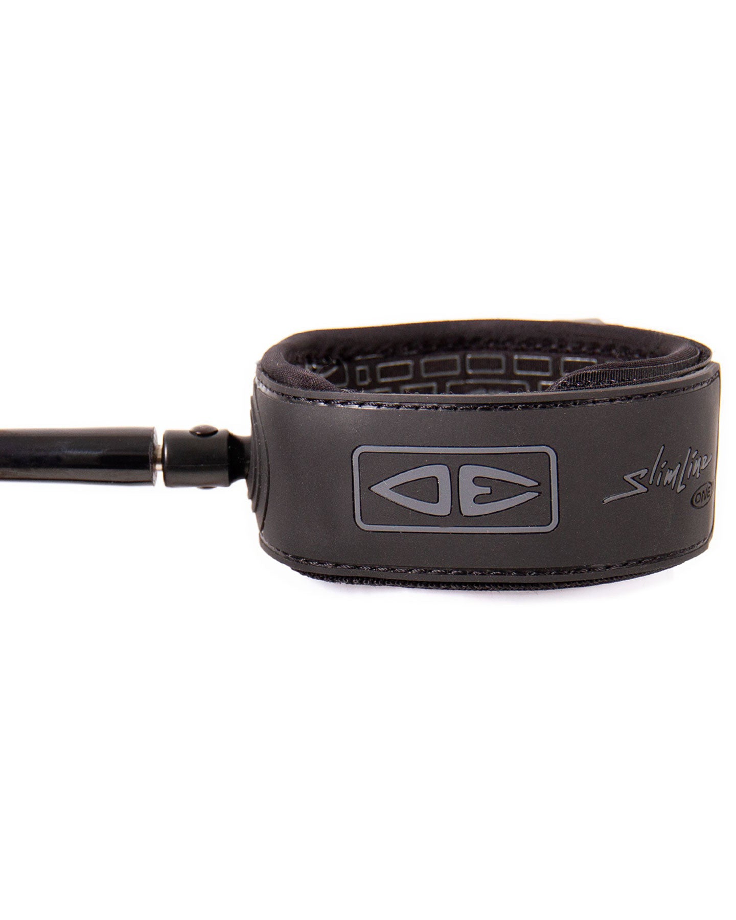Slimline Lightweight Comp One-XT - 6ft