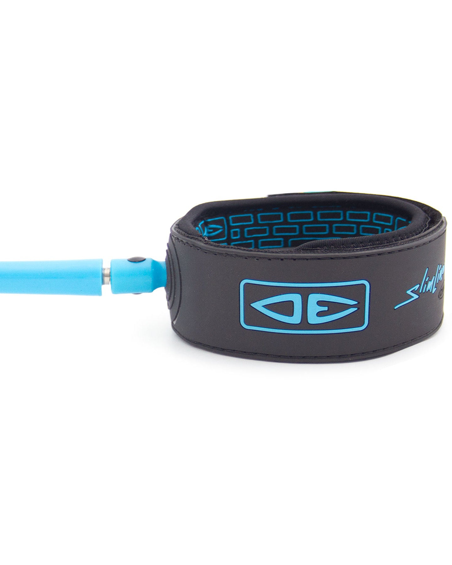 Slimline Lightweight Comp One-XT - 6ft