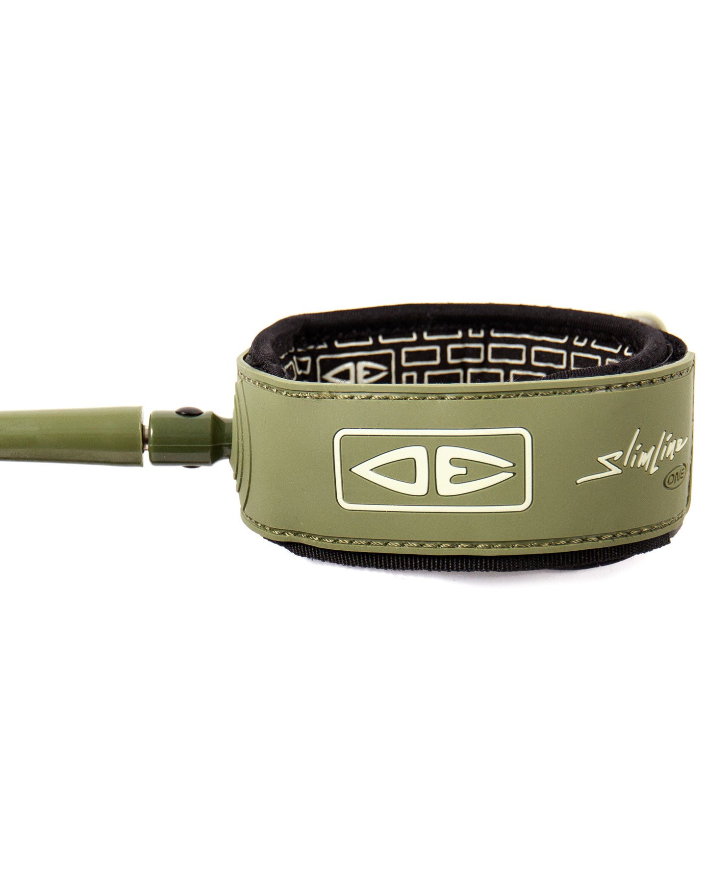 Slimline Lightweight Comp One-XT - 6ft