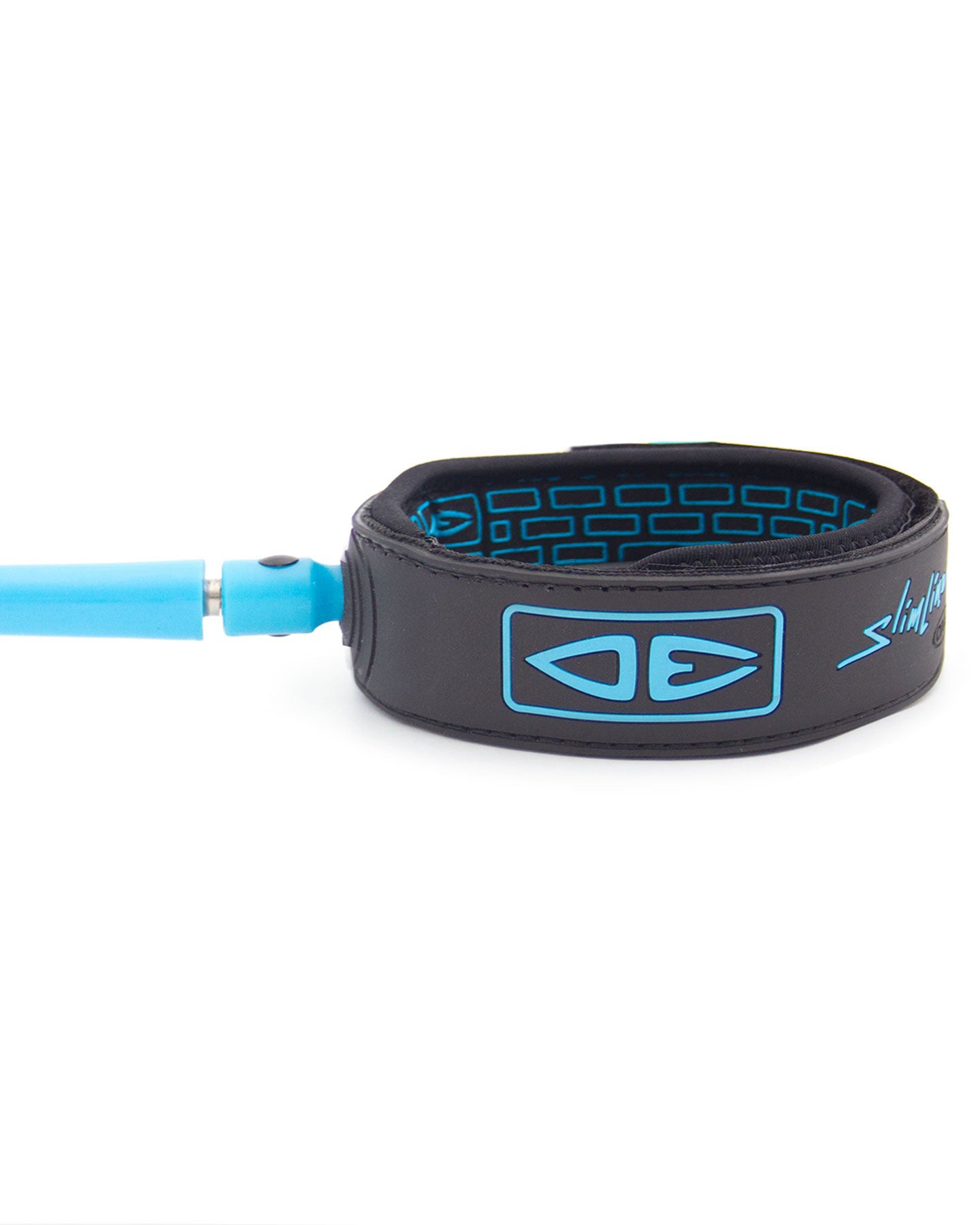 Slimline Ultra-Light Pro Comp One-XT - 6ft