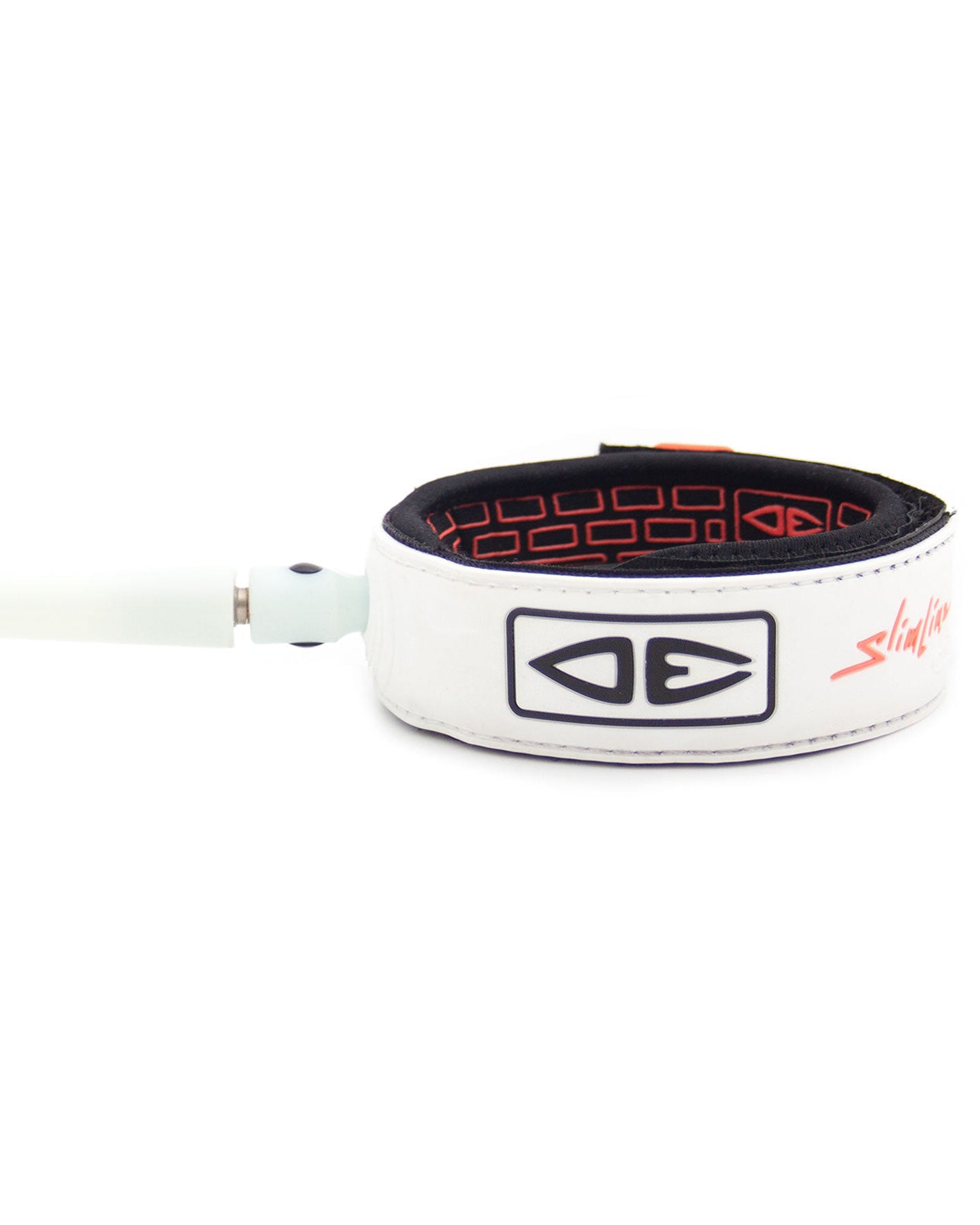 Slimline Ultra-Light Pro Comp One-XT - 6ft