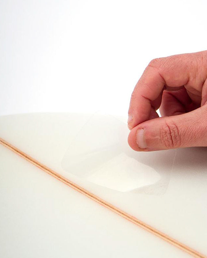 Waterproof Ding Tape - Small