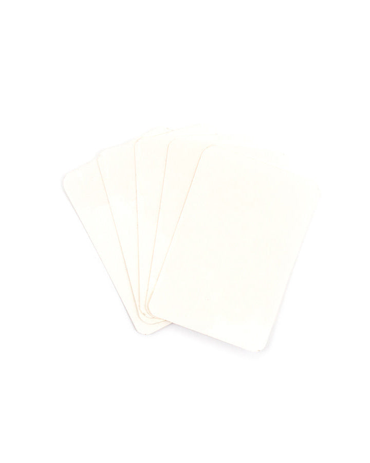 Waterproof Ding Tape - Small