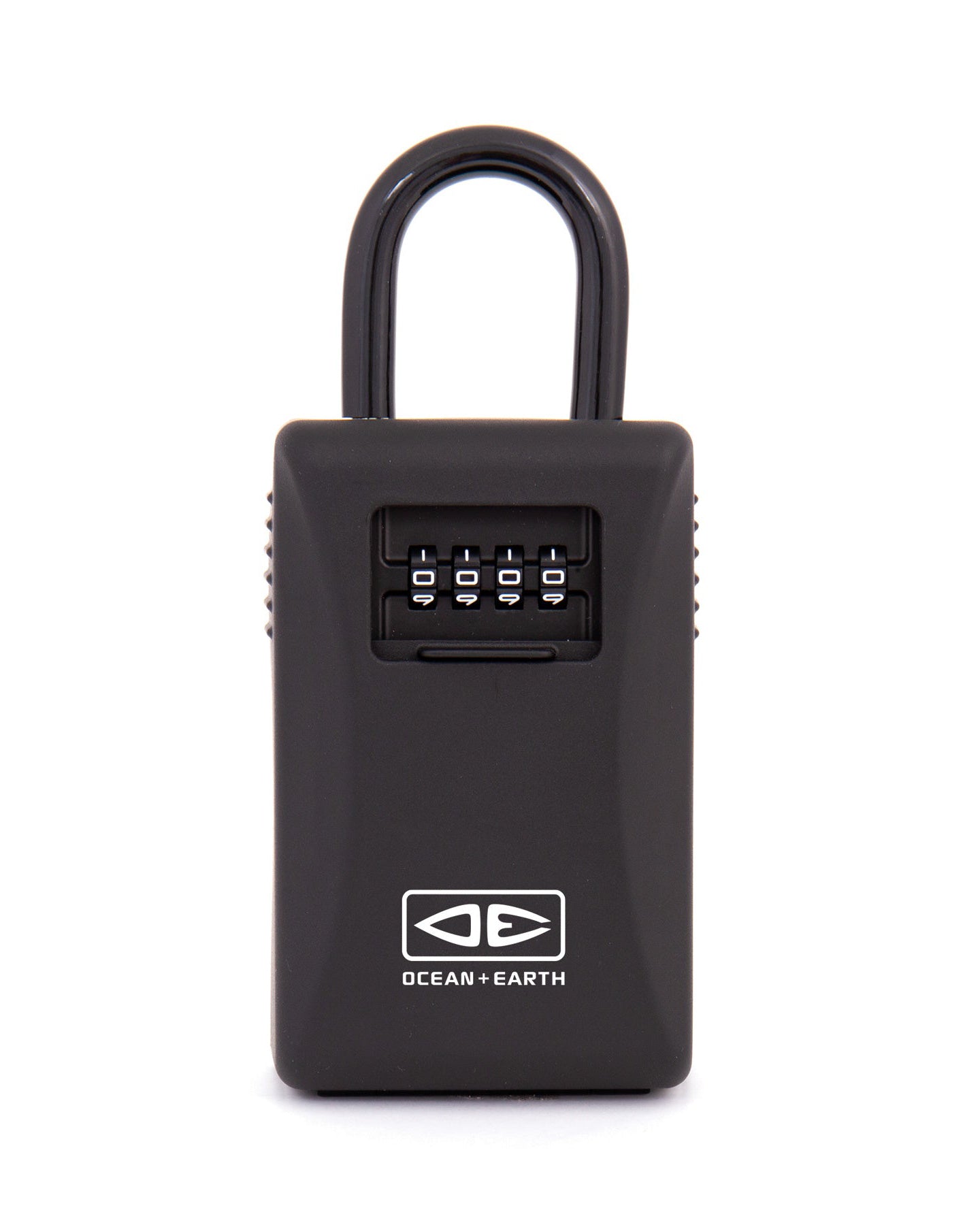 Key Vault Lock