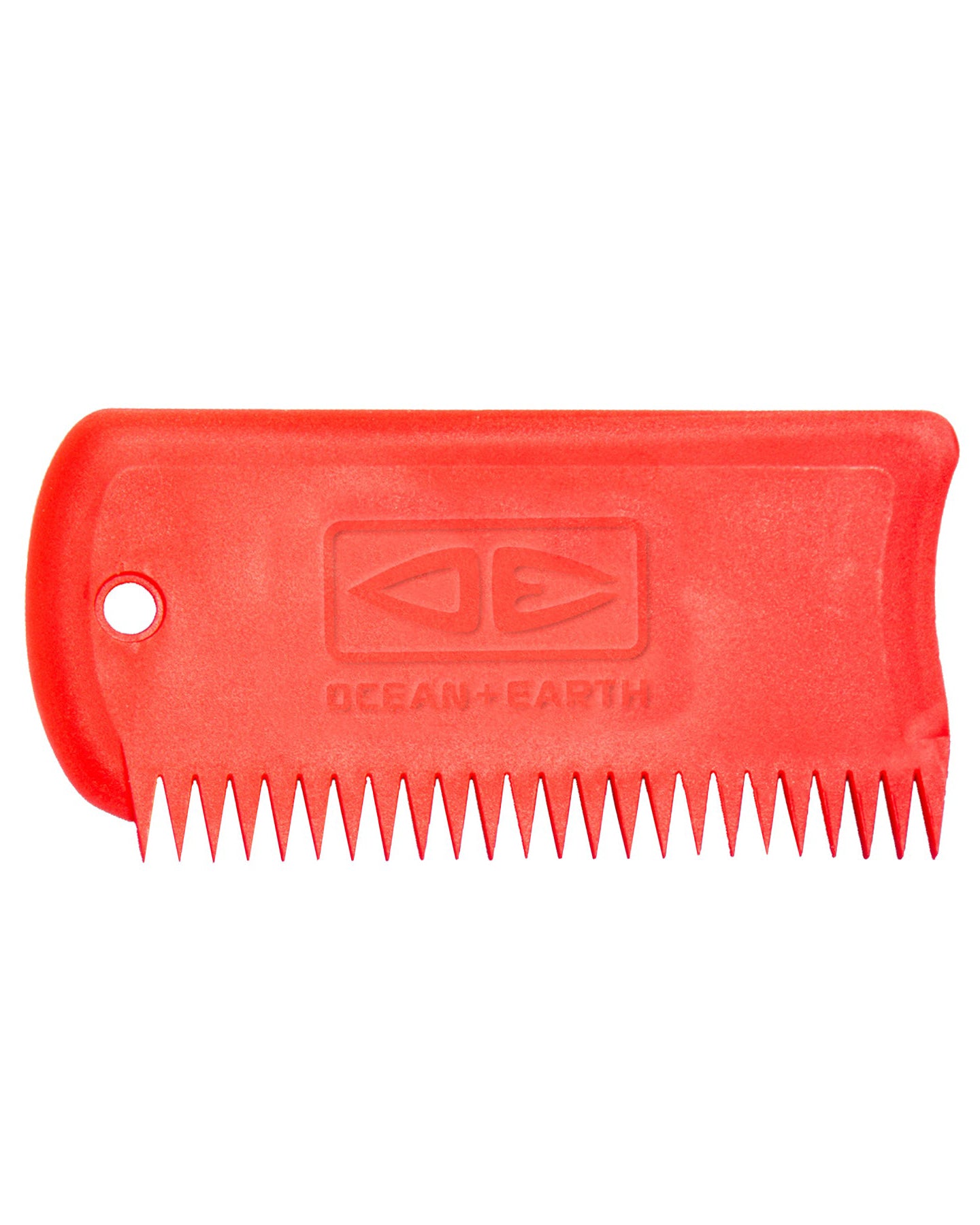 Flex Comb