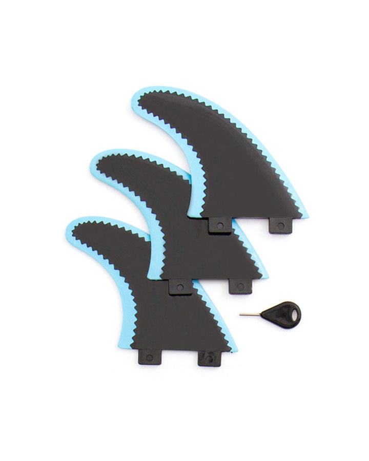 Bug Softboard