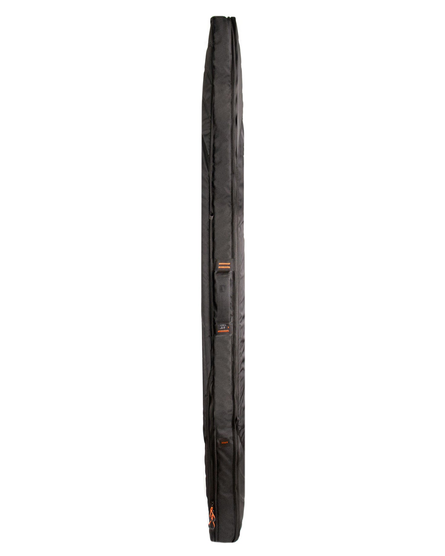 Apex Funboard Travel Cover - 1