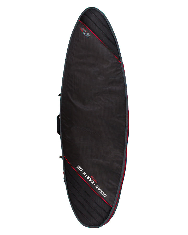 Aircon Fish Cover