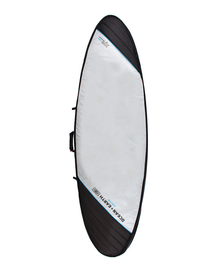 Aircon Fish Cover