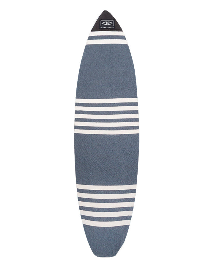 Fish/Funboard Stretch Cover