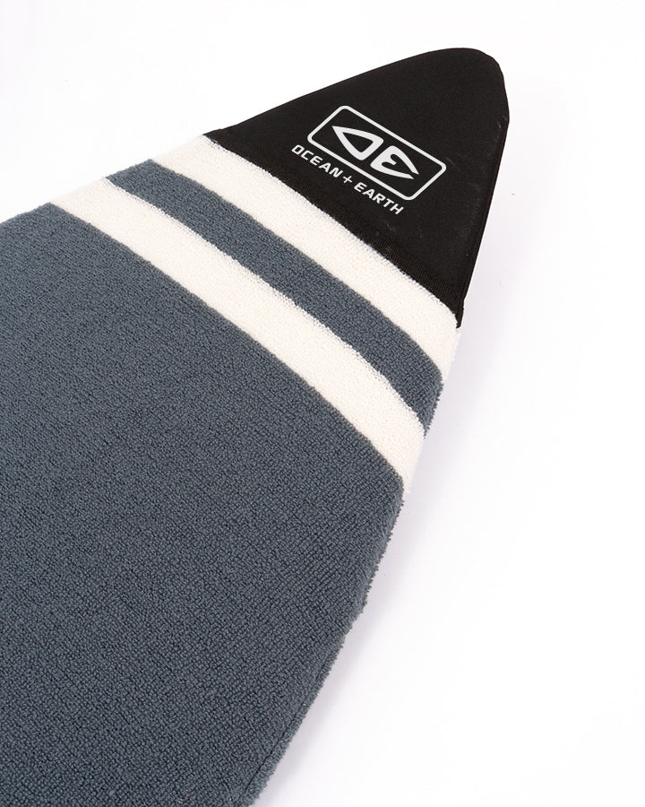 Fish/Funboard Stretch Cover