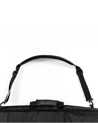 Apex Longboard Travel Cover