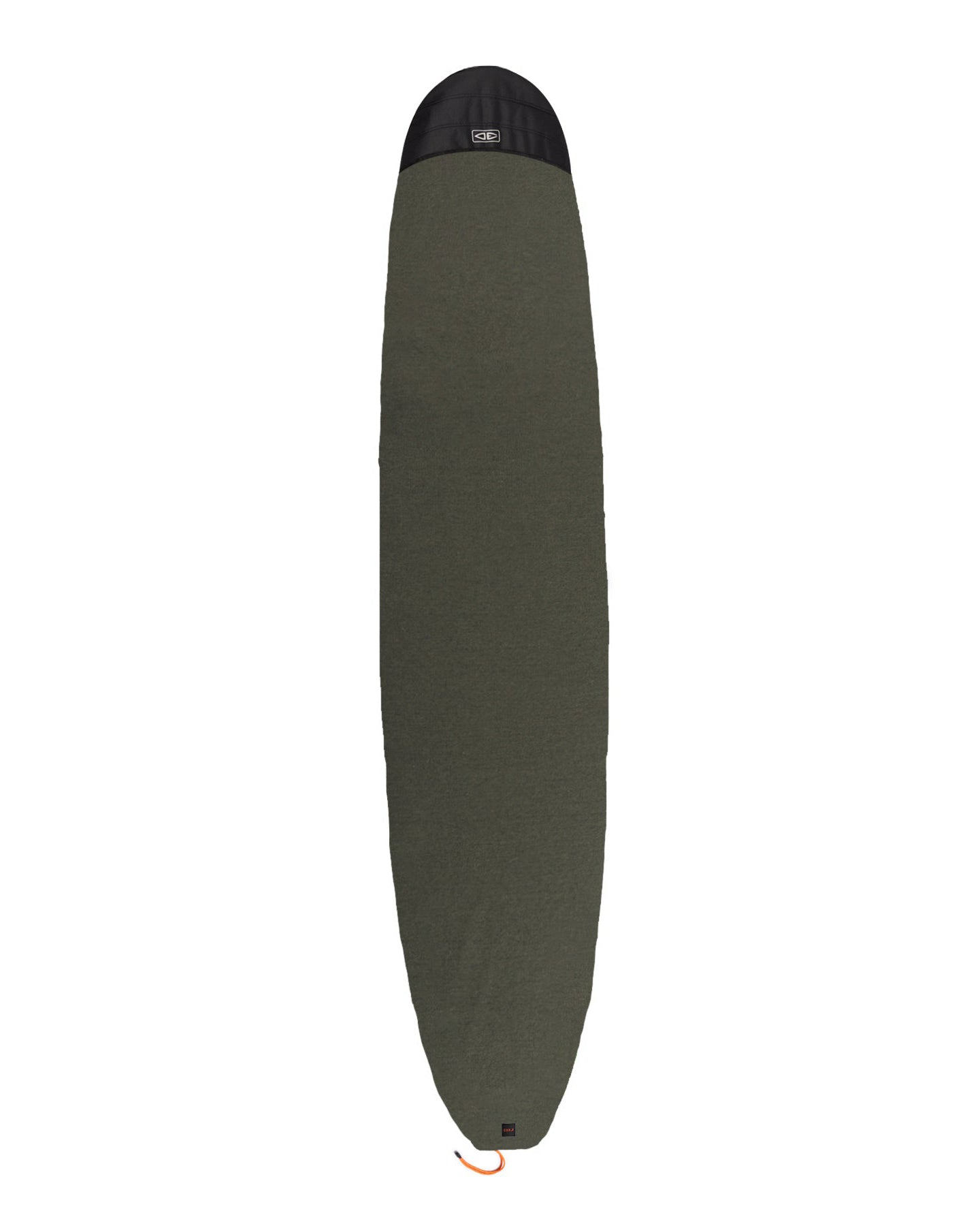 COR-X Longboard Stretch Cover