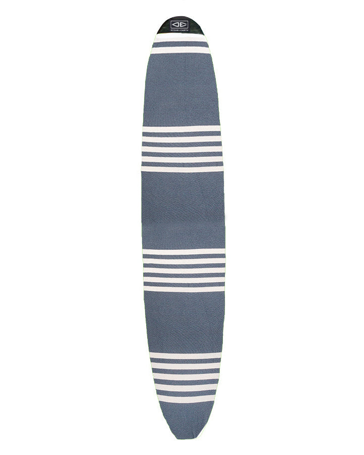Longboard Stretch Cover