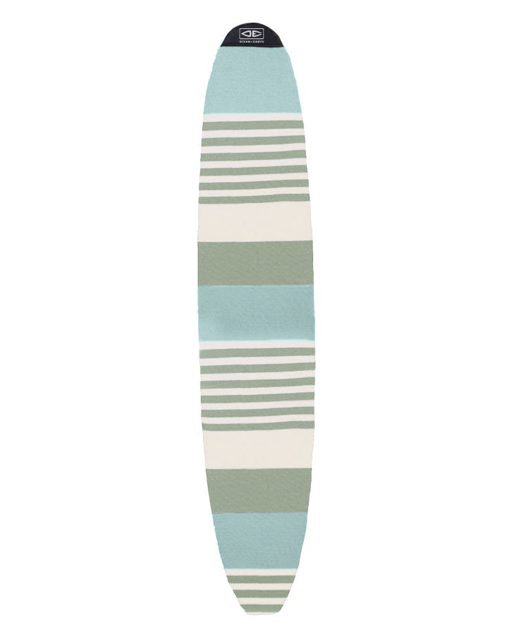 Longboard Stretch Cover