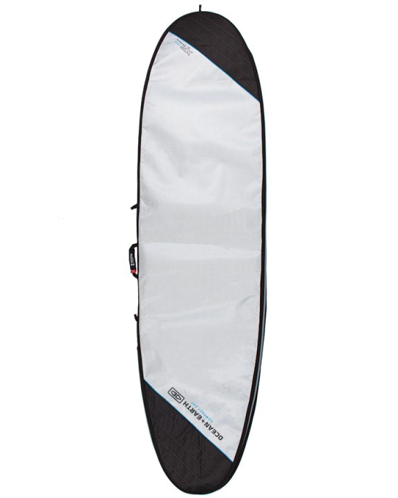 Compact Day Longboard Cover