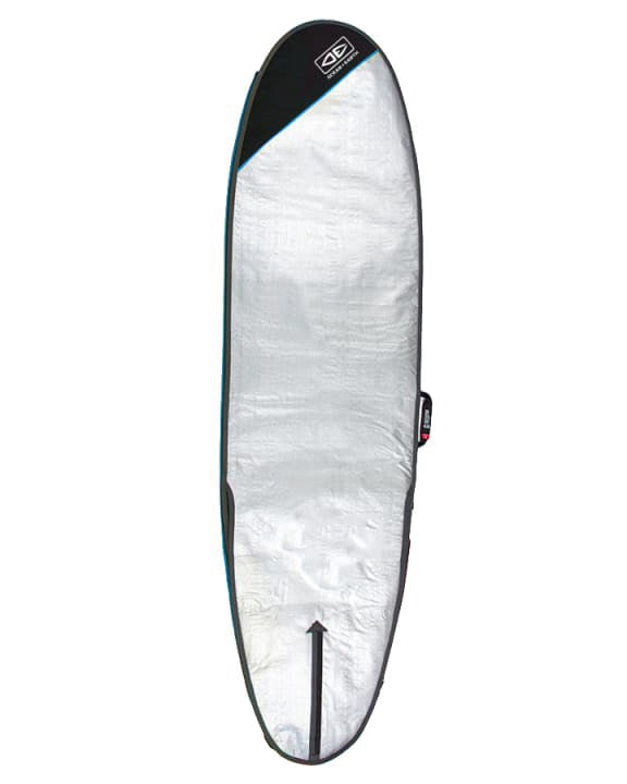 Compact Day Longboard Cover