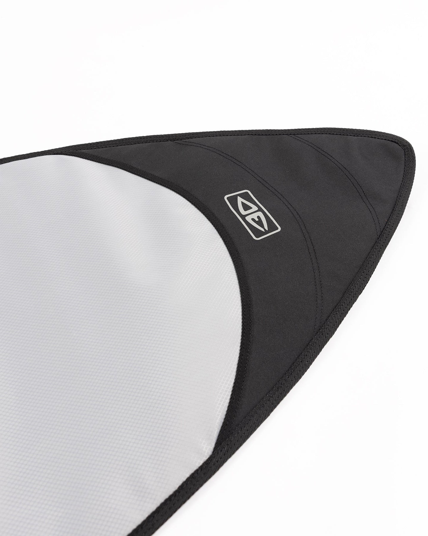COR-X Shortboard Day Cover