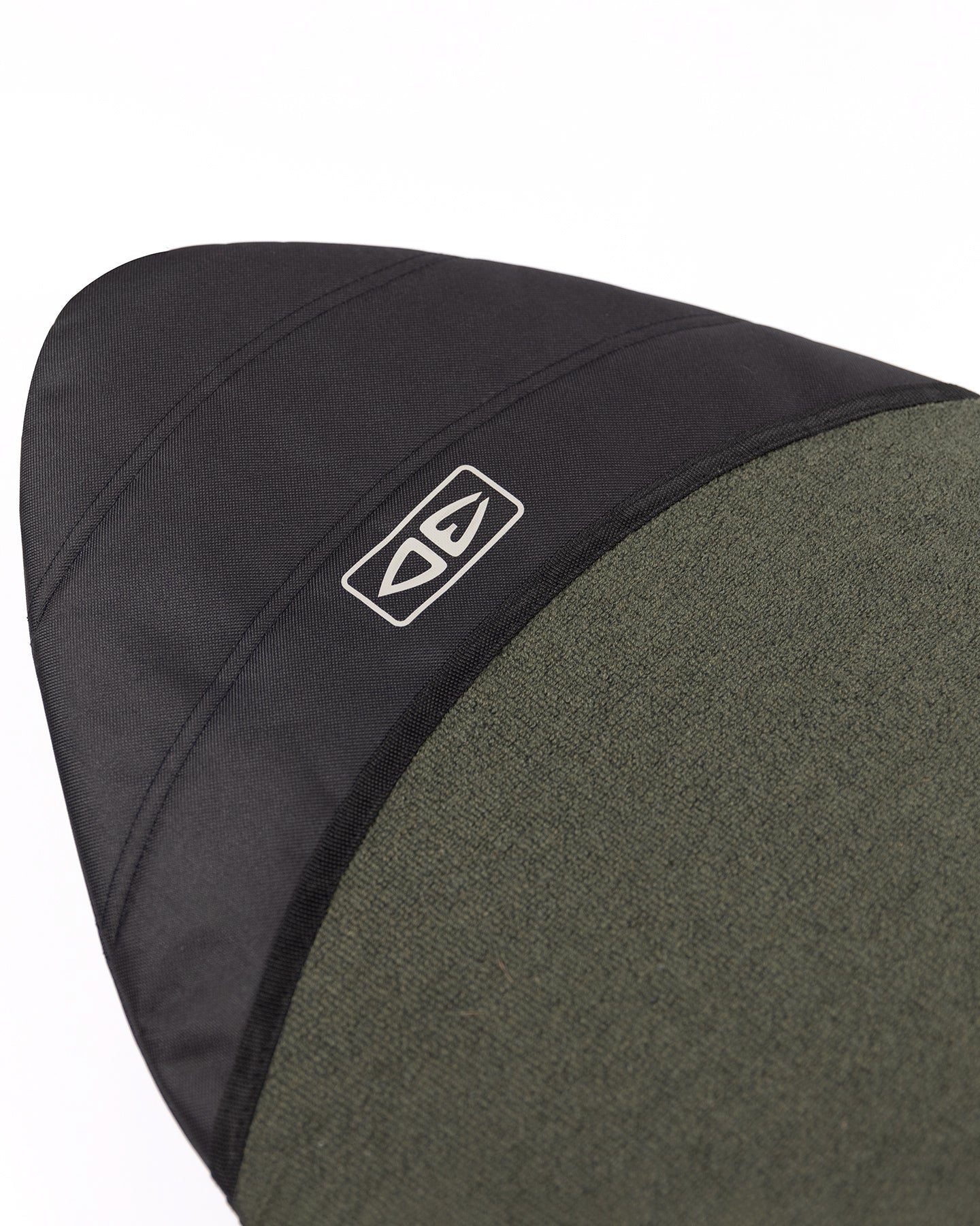 Cor X Shortboard Stretch Cover