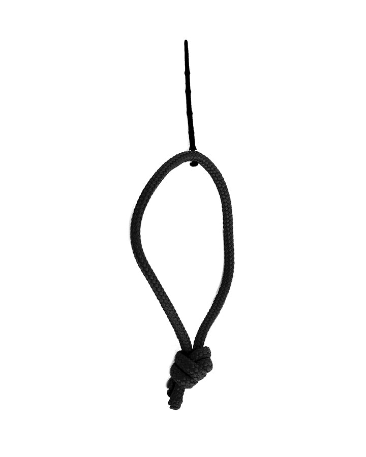 Leggie String Replacement